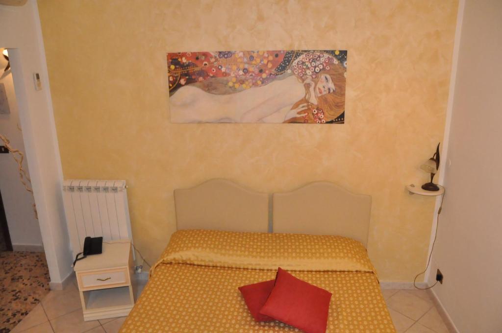 Hotel Vittoriano Turin Exterior foto